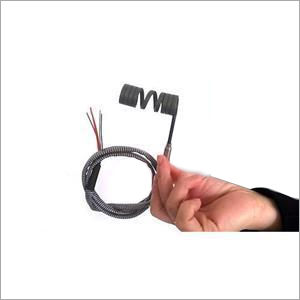 Micro Coil Heater