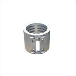 Aluminium Casted Heater