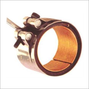 Stainless Steel Sealed Nozzle Heater