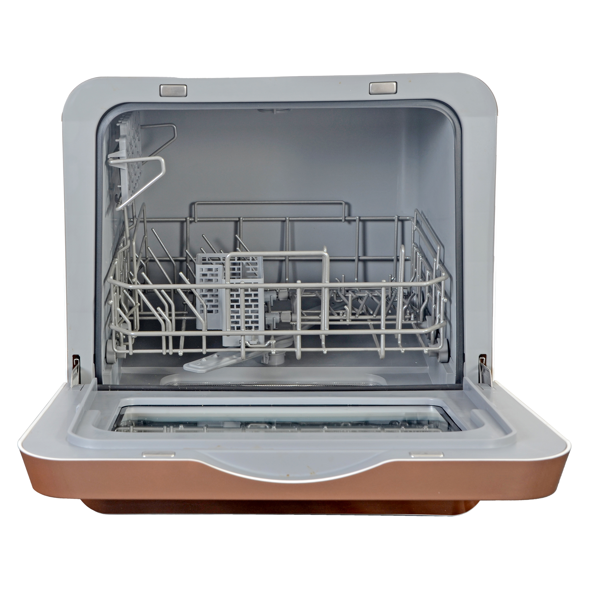 PORTABLE  Dishwasher