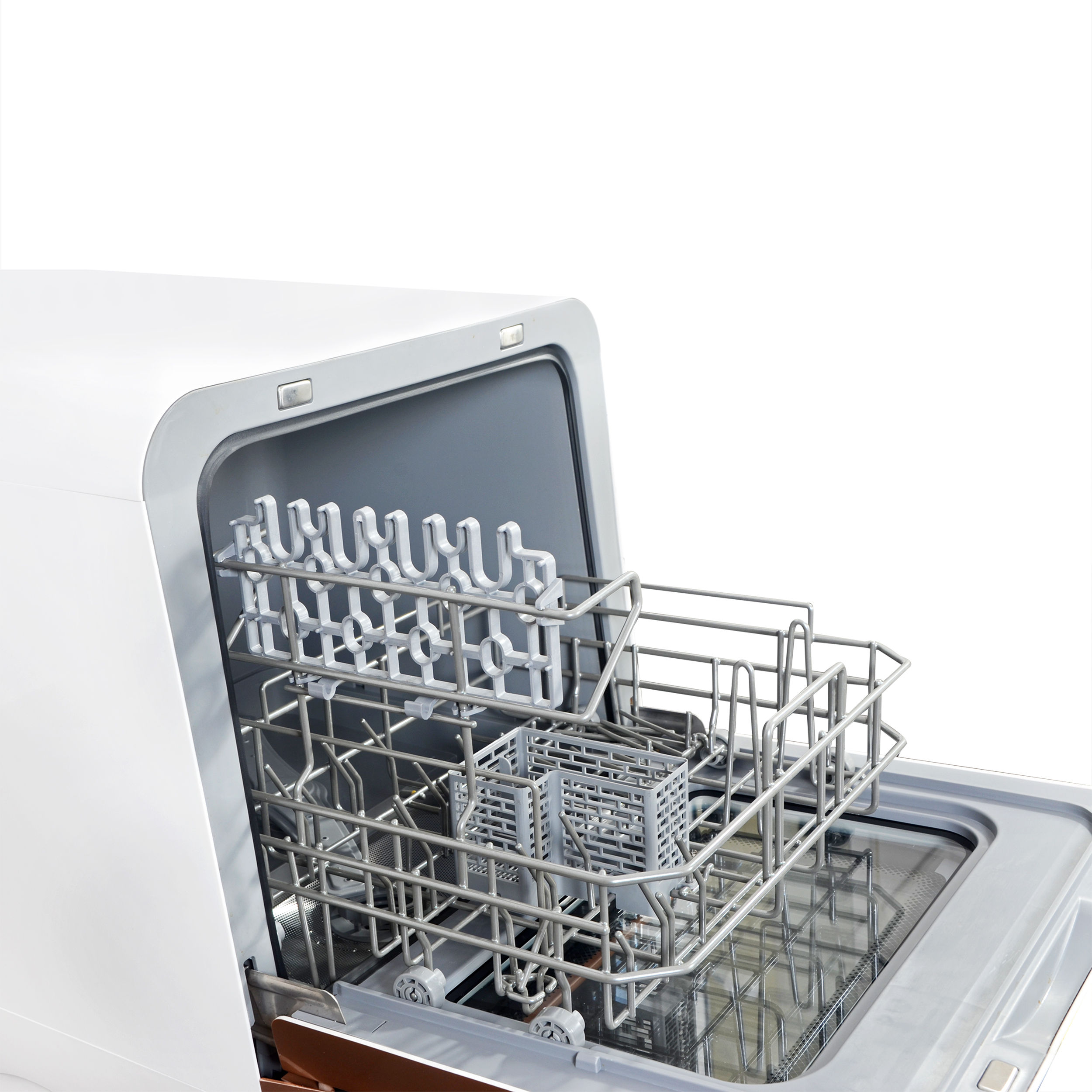 PORTABLE  Dishwasher