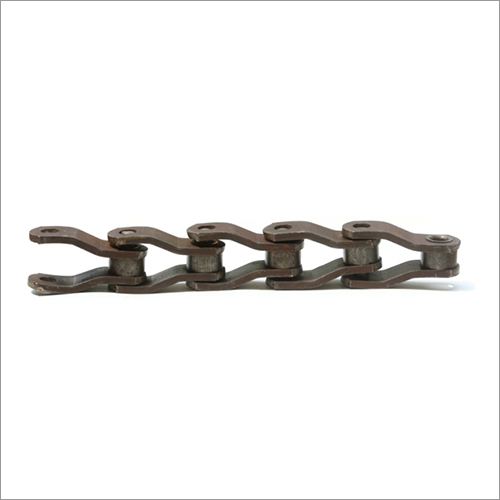 Detachable Conveyor Chain