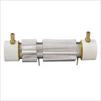 5 GMS Ozone Corona Tube-Electrode