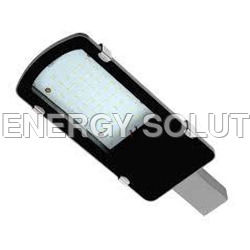 DC LED STREET LIGHT