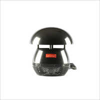 Mosquito Killer And Night Lamp