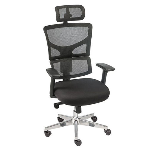 Mesh Back Office Chair