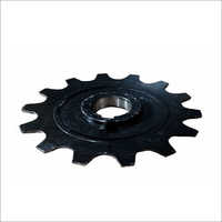 14 Teeth Sprocket