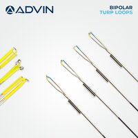 Bipolar Turp Loop - Operating Type: Manual