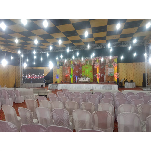 Function Event Management Services By M/S ANSHIKA FACILITY MANAGEMENT