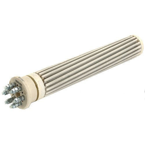 Cream Heating Elements