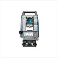 Sokkia IM 105 Total Station