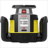 Rugby CLH Outdoor Laser Level