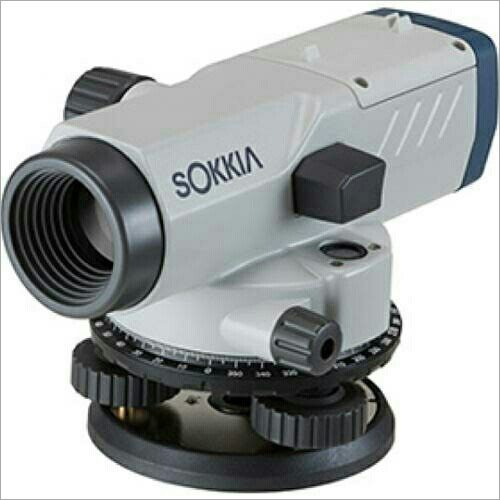 Sokkia laser level deals price