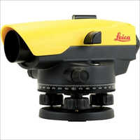 Leica NA524 Automatic Level
