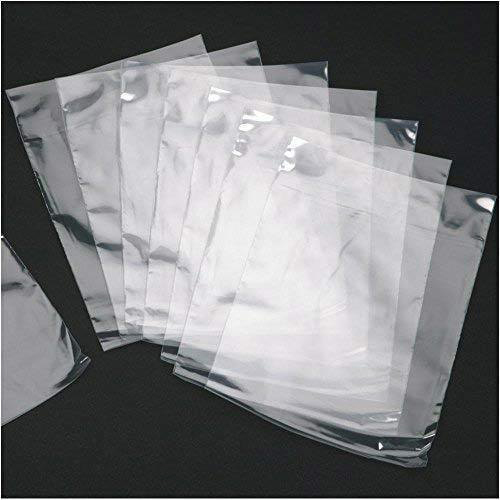 PP Covers By PURE PACKS