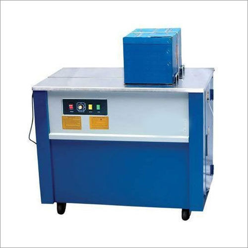 Corrugated Carton Sealing Machine