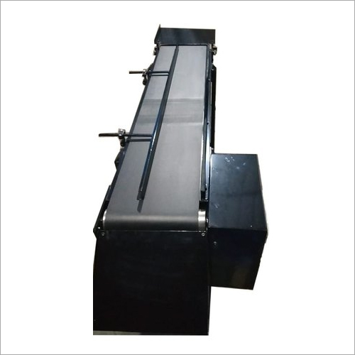Printing Belt Conveyor
