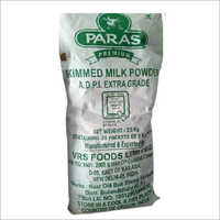 Paras Premium Skimmed Milk Powder