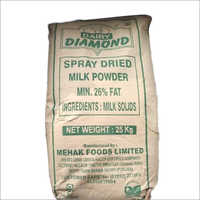 Dairy Diamond Whole Milk Powder