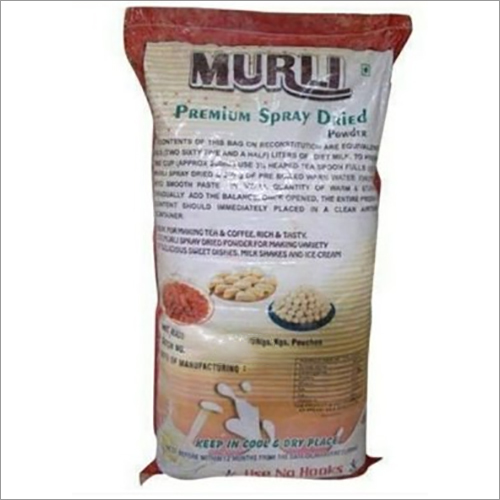 Murli Premium Spray Dried Powder