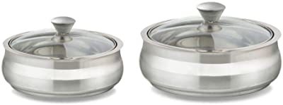 Casserole Set 40