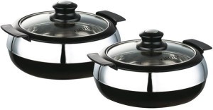 Casserole Set 41