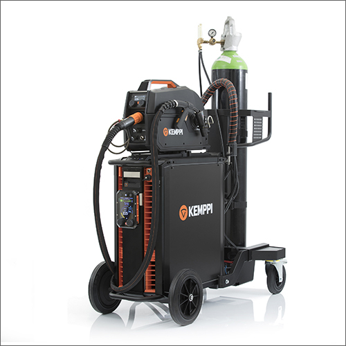 X8 MIG Welding Machine