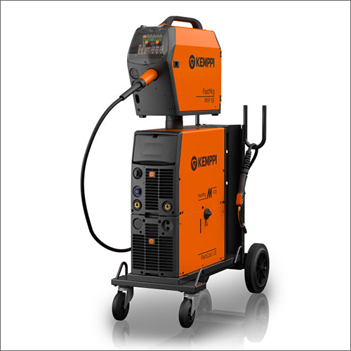 Fastmig M Welding Machine