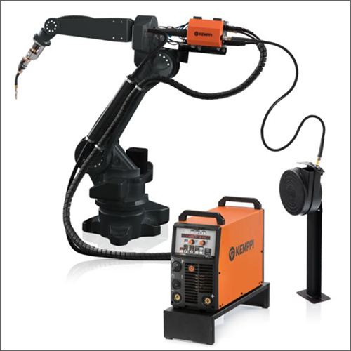 A3 MIG Welder Machine