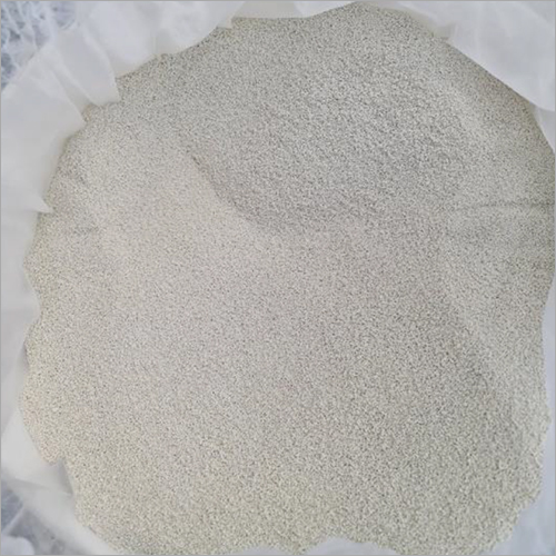 Calcium Hypochlorite