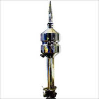 ESE Lightning Arrester
