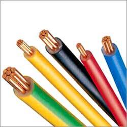 Zhfr Cables