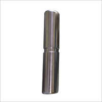 Automotive Suspension King Pins