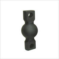 Truck Suspension Pins