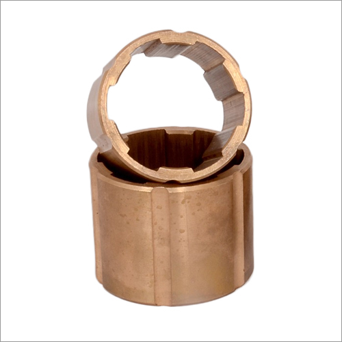 Leyland Gear Bush