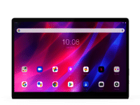 Lenovo Tablet