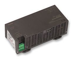 Siemens 6ep1 436-2ba00