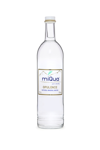 Natural Mineral Water By MOUNT MINERAL SPRINGS PRIVATE LIMITED