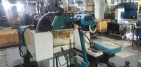 K130 Hydraulic Cylindrical Grinding Machine OD