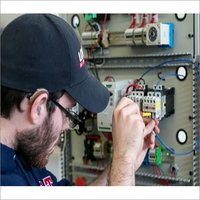 Installation Services