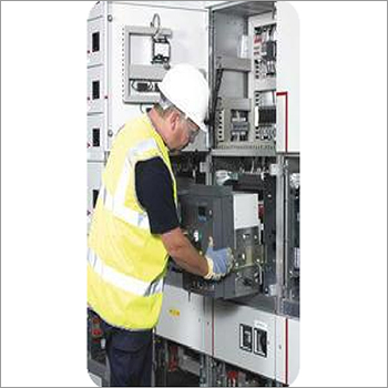 Onsite Mechanical And Electrical Installation Services