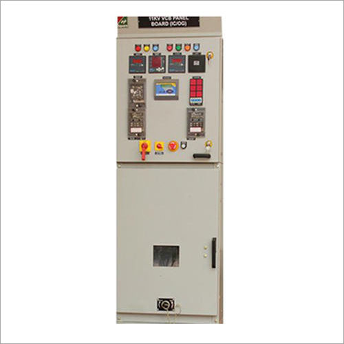 6.6Kv Vacuum Circuit Breaker Frequency (Mhz): 50-60 Hertz (Hz)