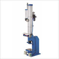 Industrial Press Machine