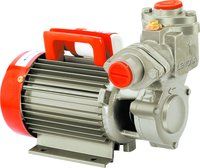 Monoblock Pump