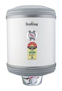 35 Ltr Water Heater