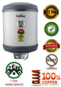 Lenova Water Heater