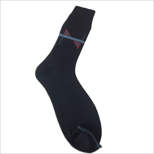 Full Length Socks