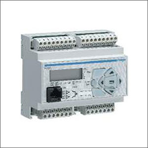 Automatic Transfer Switches By ELECTROLITE SYSTEMS PVT. LTD.