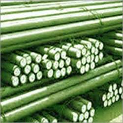 Aisi Steel Round Bars Application: Industrial