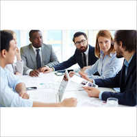 Construction Project Management Services - Agile Methodology, Flexible Team Size | Email & Video Conferencing Communication, Comprehensive Reporting Tools